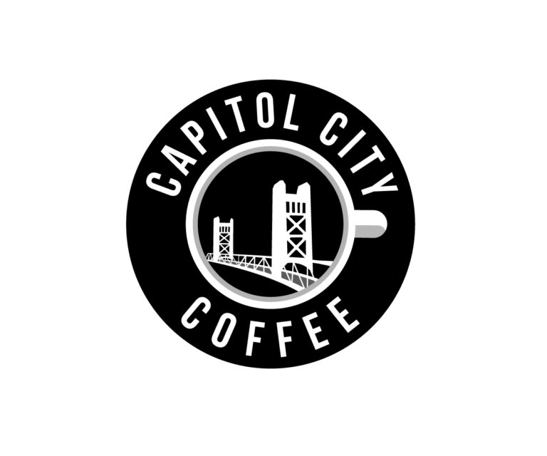Capitol City Coffee
