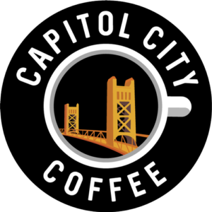 Capitol City Coffee