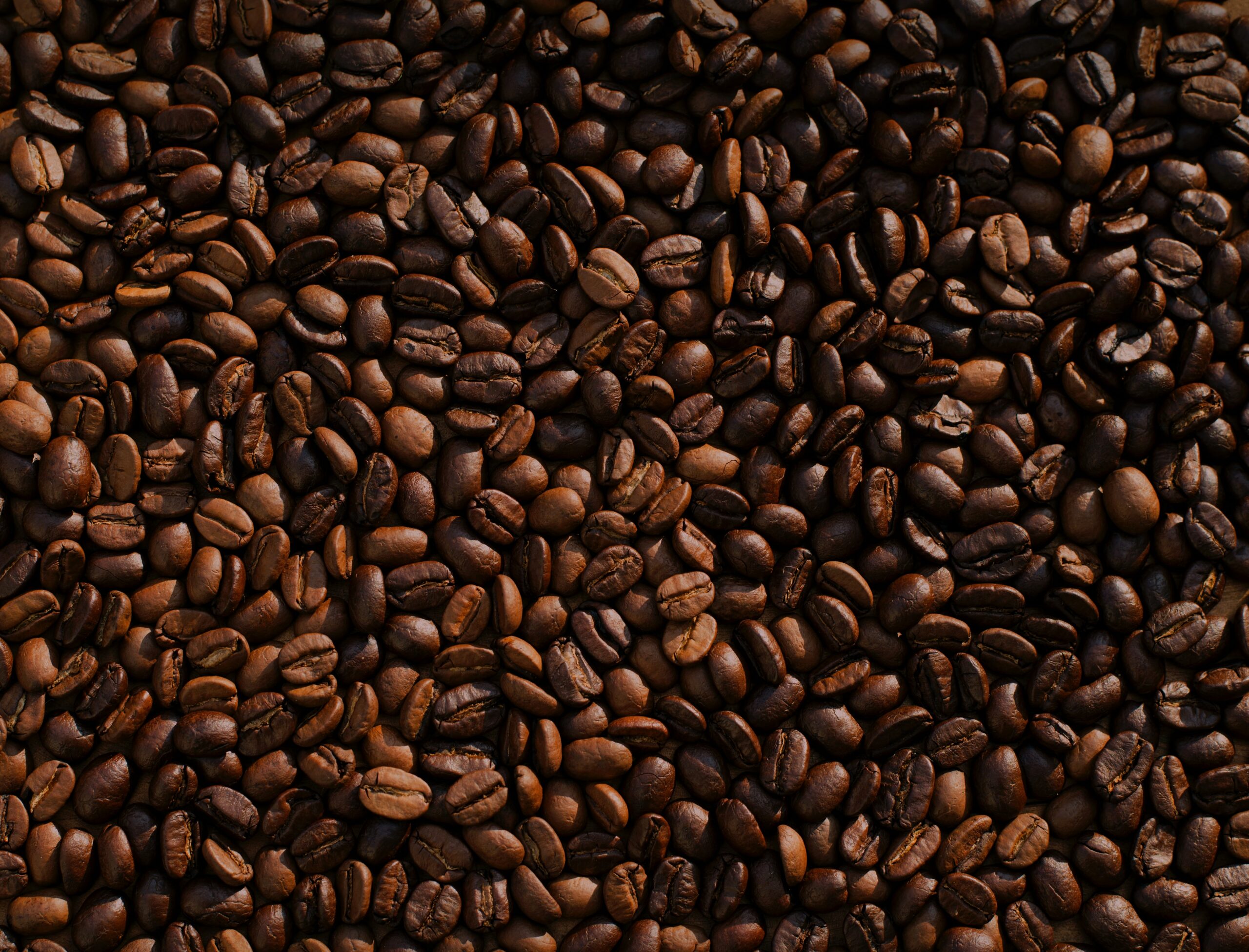 coffee origins