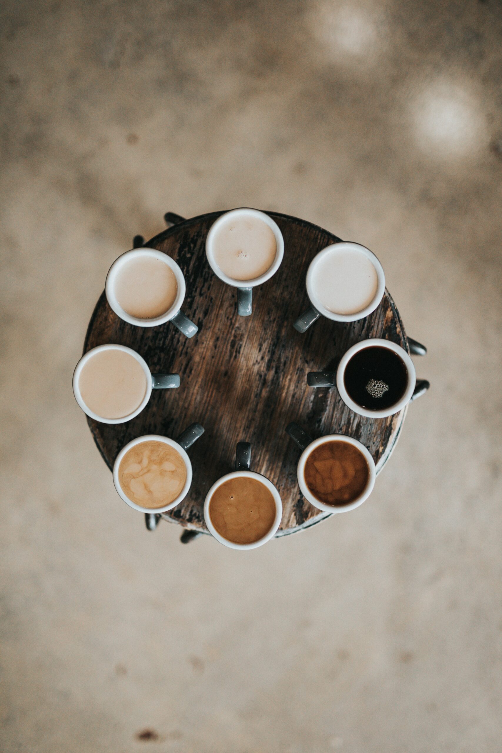 Where Can I buy Coffee Beansee Beans