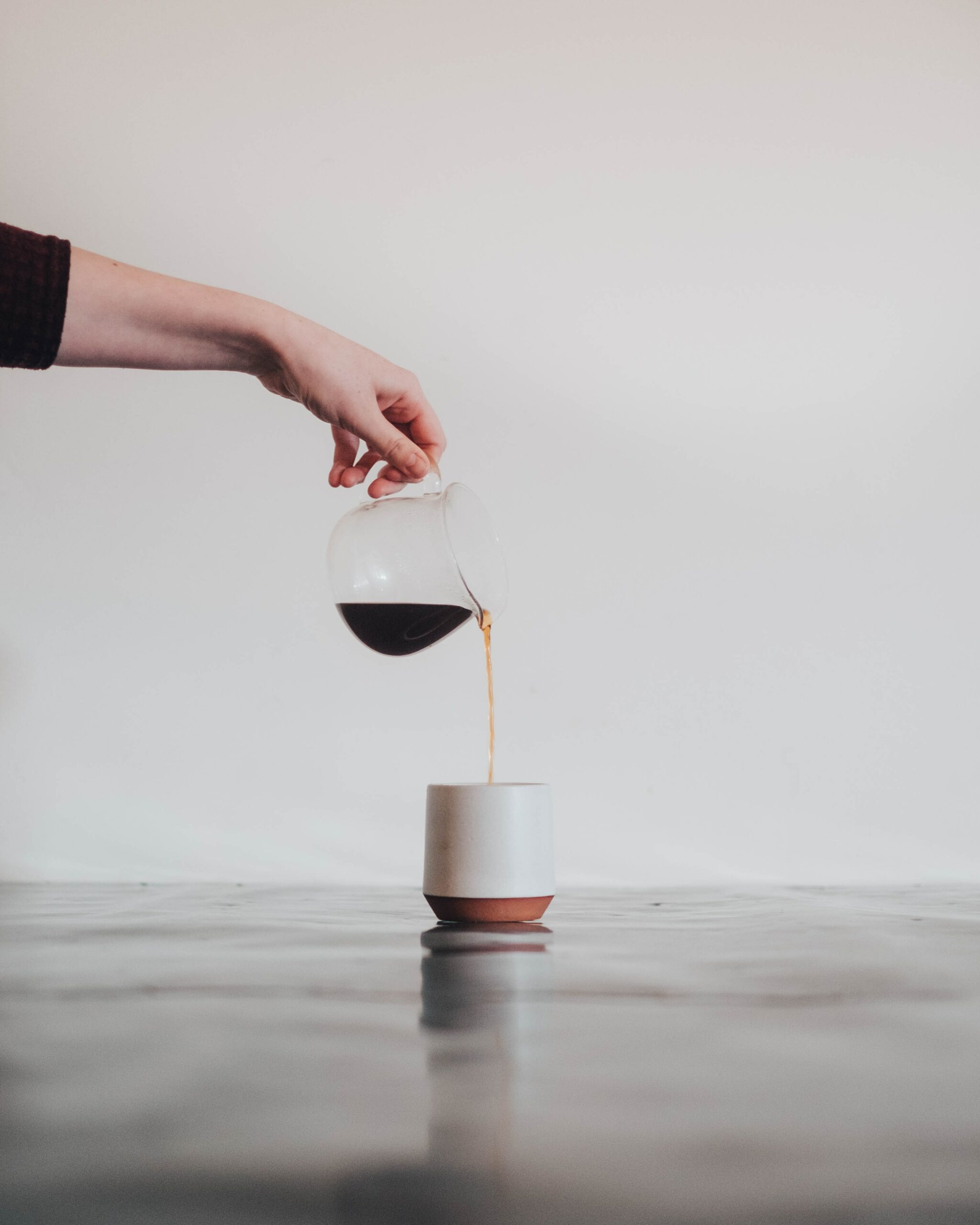 Costa Rican Coffee