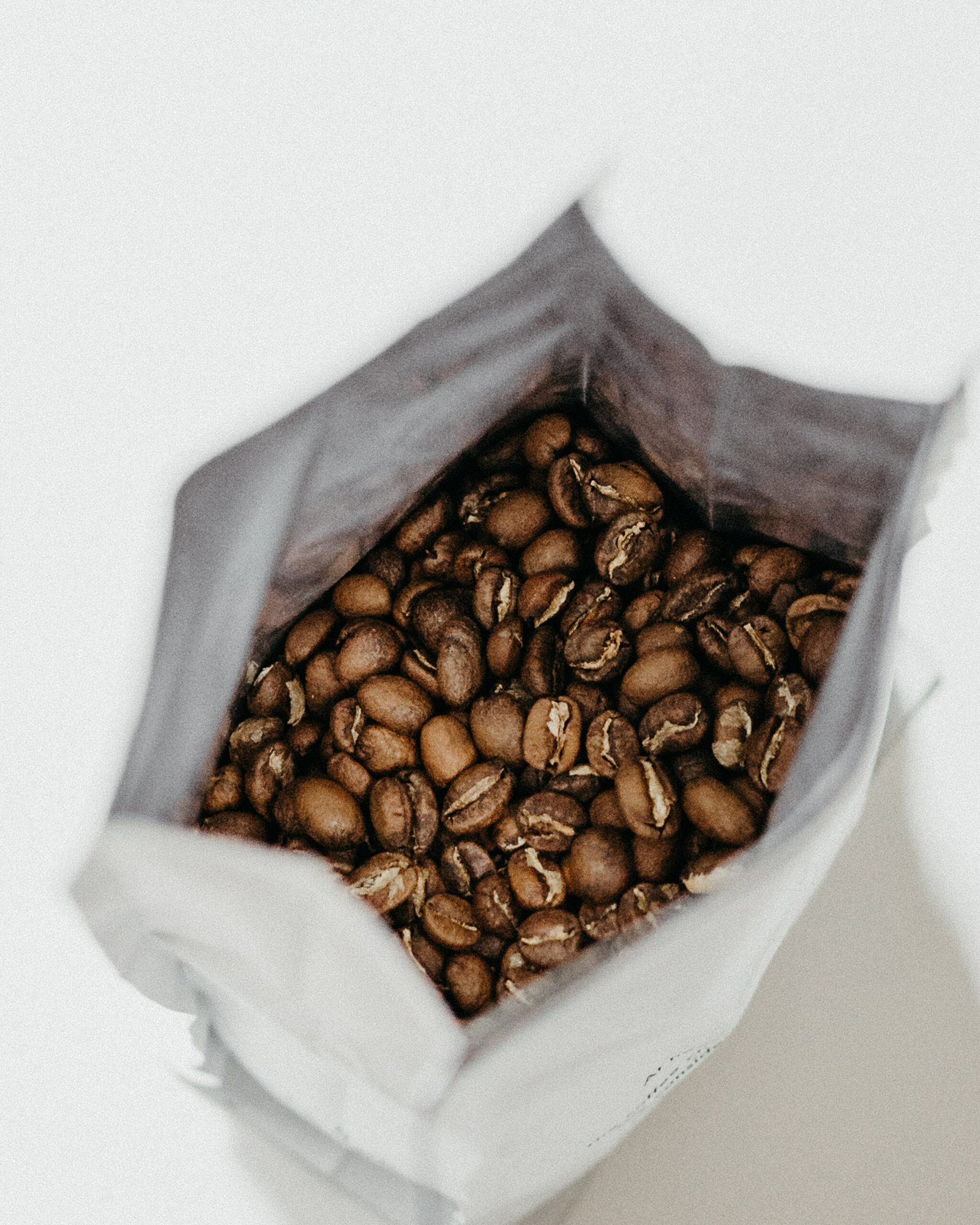 guatemalan coffee