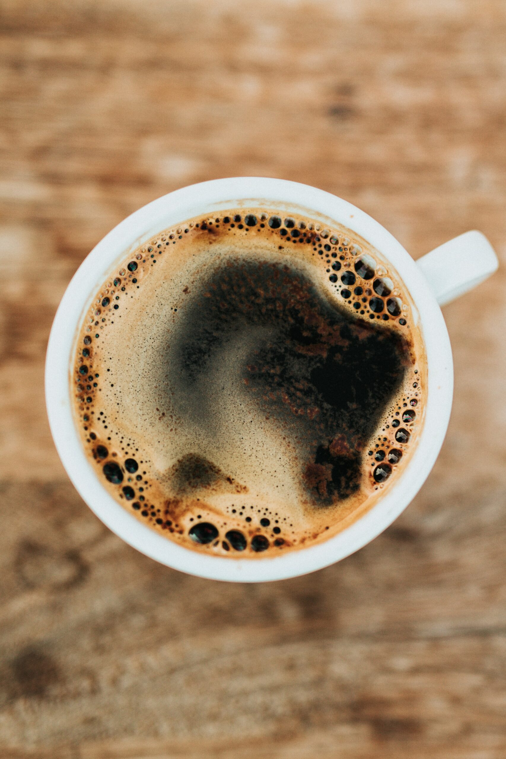 Best Home Coffee Grinder