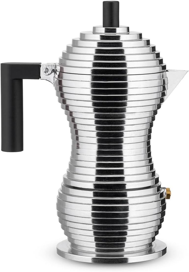 Alessi Pulcina