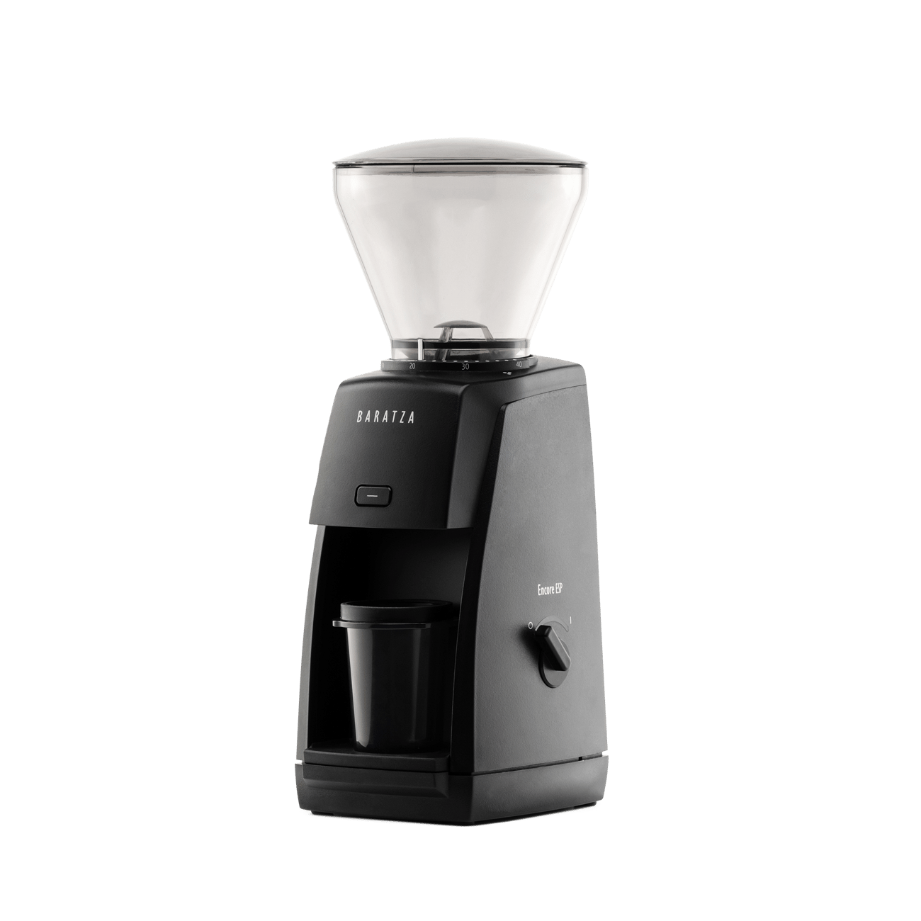 Baratza Encore ESP