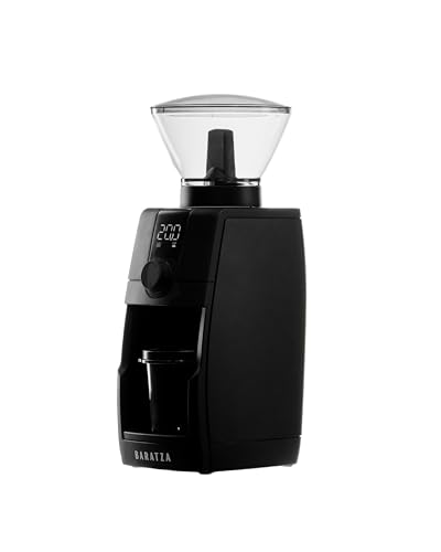 Baratza Encore ESP Pro