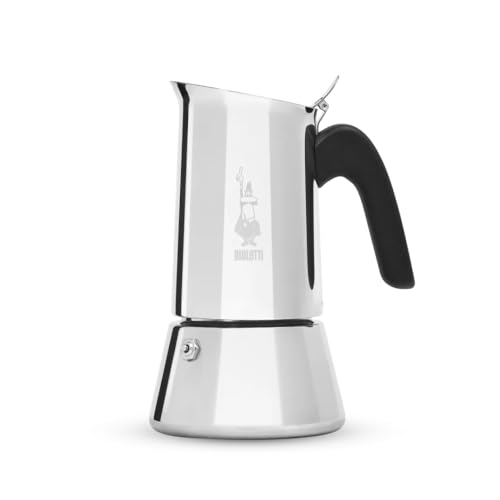 Bialetti Venus