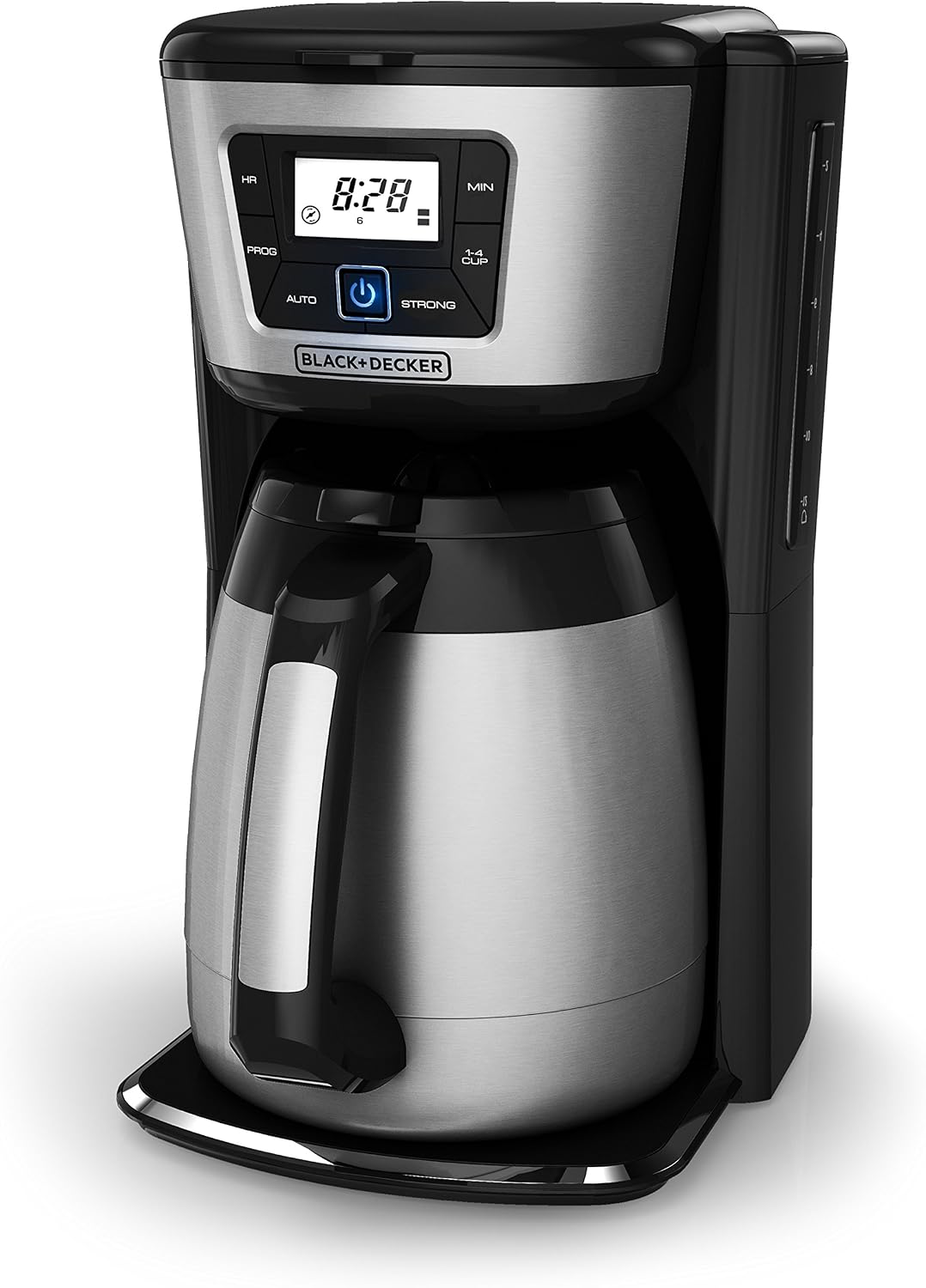 Black+Decker CM2035B