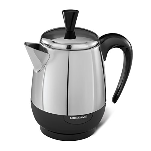 Bodum Chambord