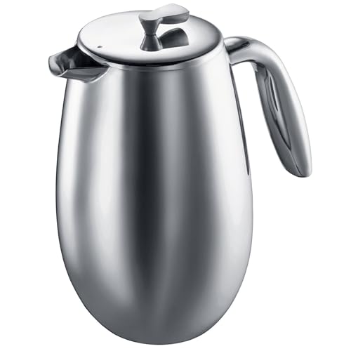 Bodum Columbia