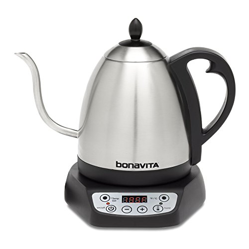 Bonavita Variable Temp kettle