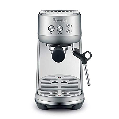 Breville Bambino (BES450)