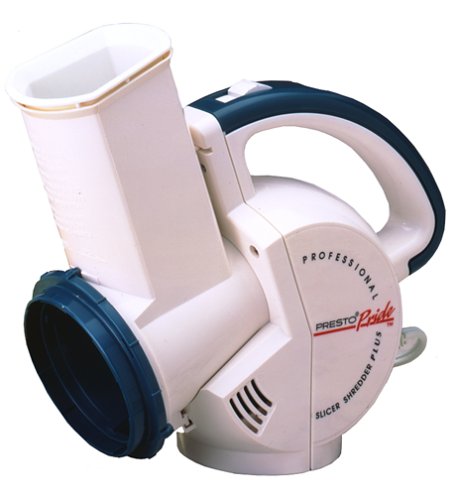 Bunn Speed Brew 10-Cup