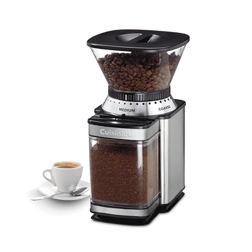 Cuisinart DBM-8