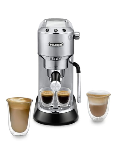 DeLonghi Dedica Arte