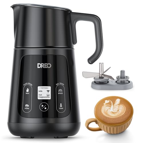 Dreo BaristaMaker