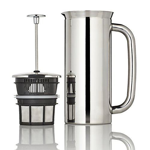 Espro P7