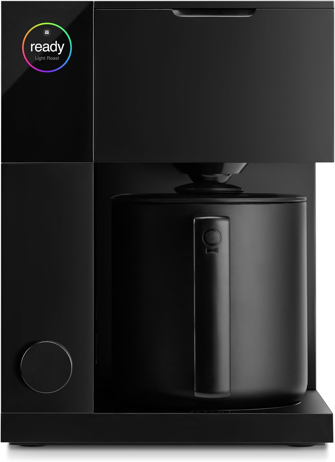 Fellow Aiden drip coffee maker