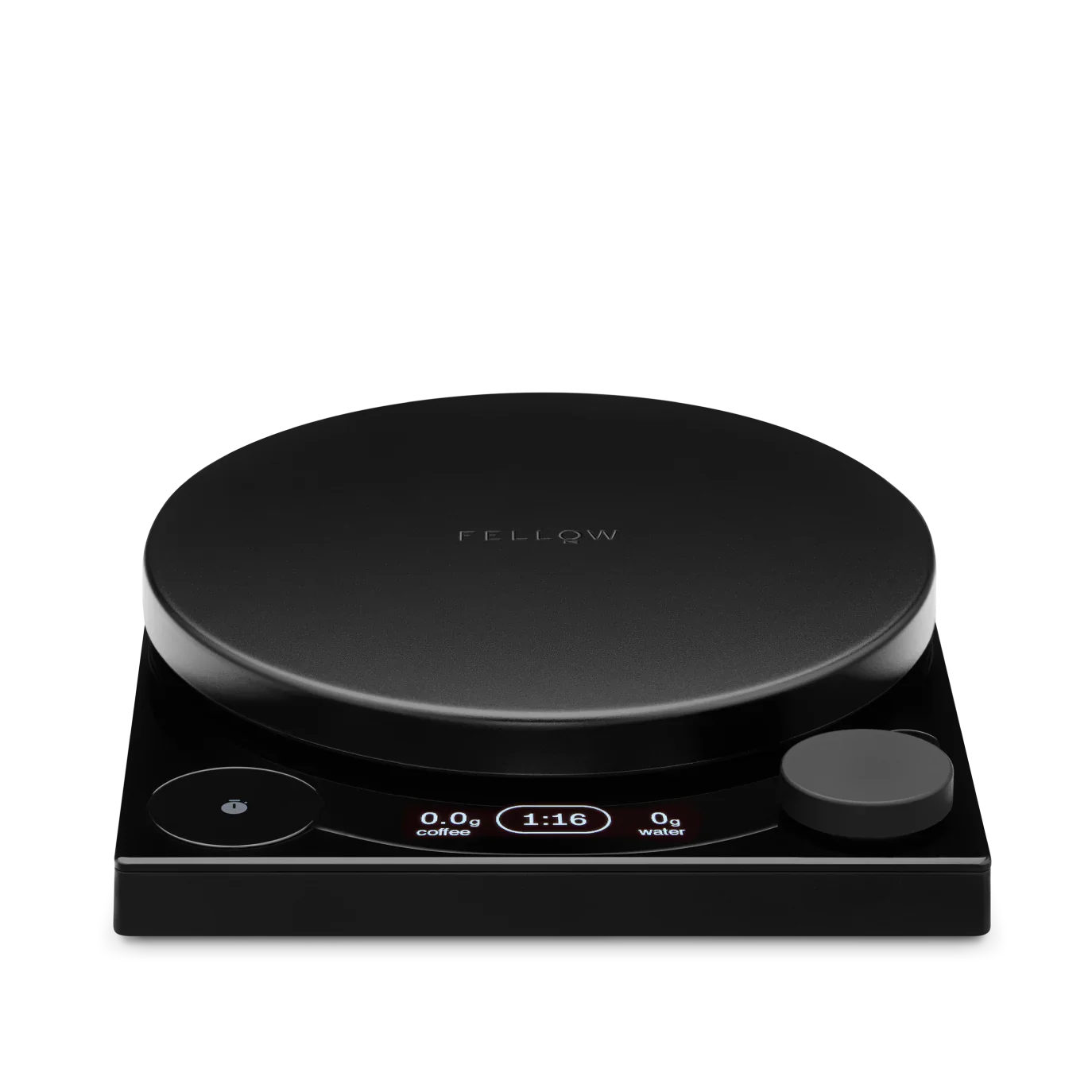 Fellow Tally Pro coffee scale