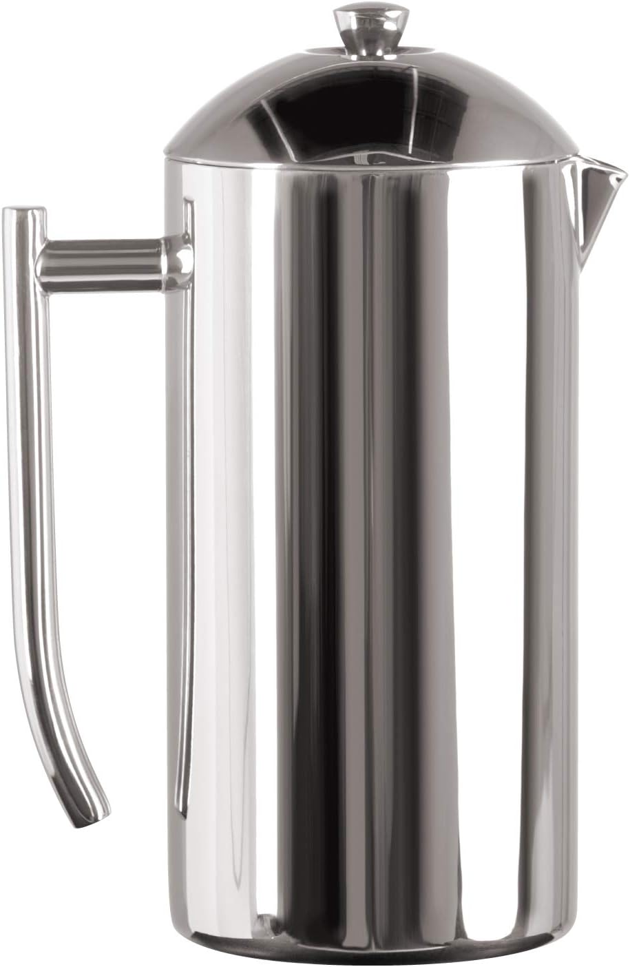 Frieling French press
