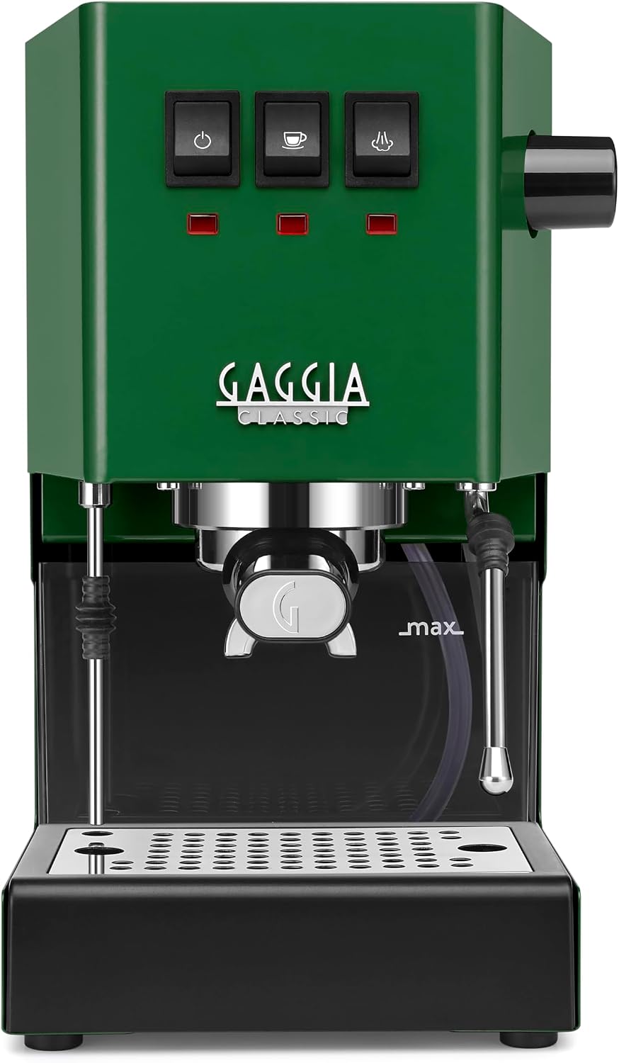 Gaggia Classic Evo Pro