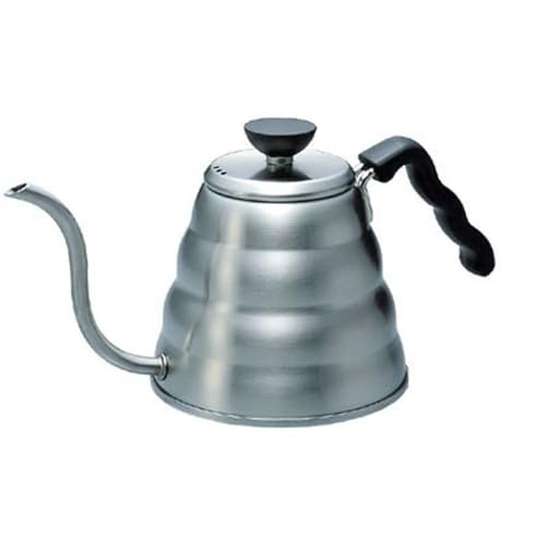 Hario V60 Buono kettle