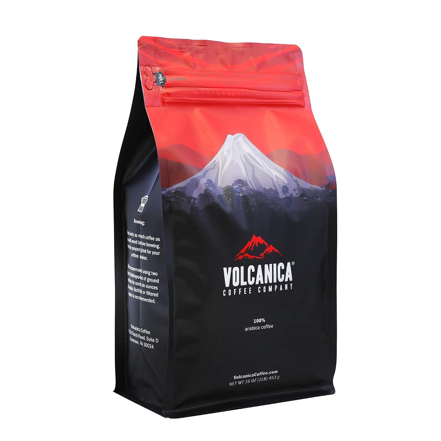 Jamaica Blue Mountain coffee gift box
