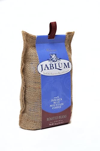 Jablum Blue Mountain 12 oz