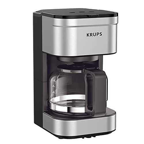 Krups Simply Brew