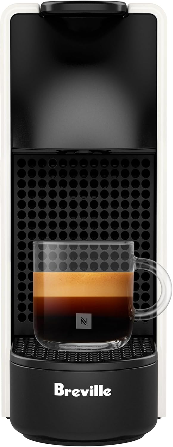 Nespresso OriginalLine machine