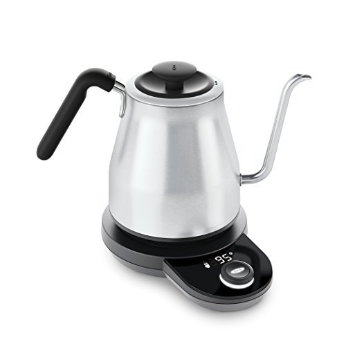 OXO Brew Adjustable Temp