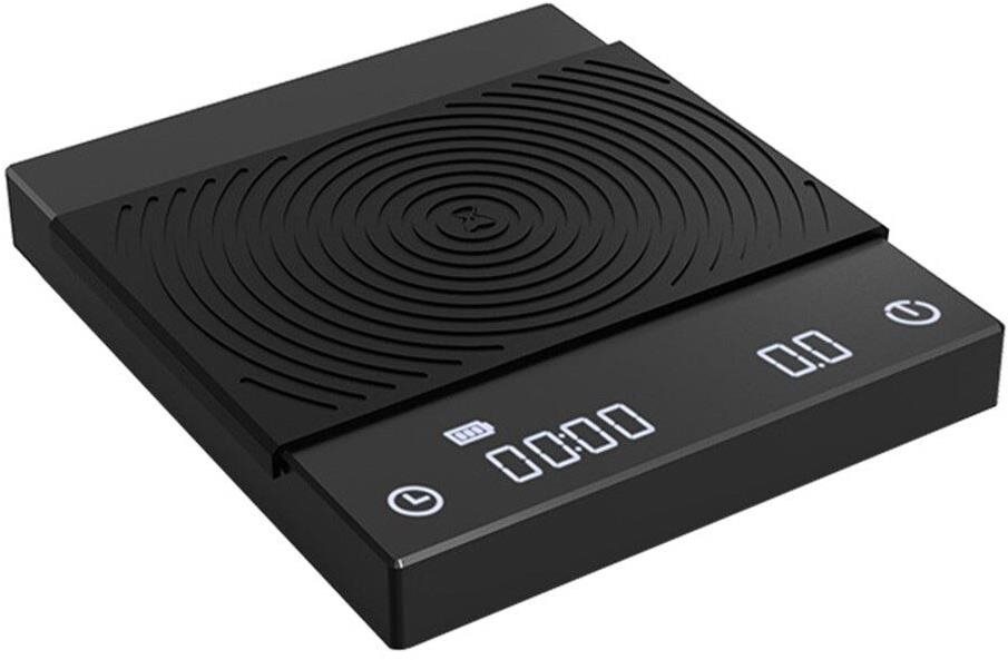 Timemore Black Mirror Basic Plus