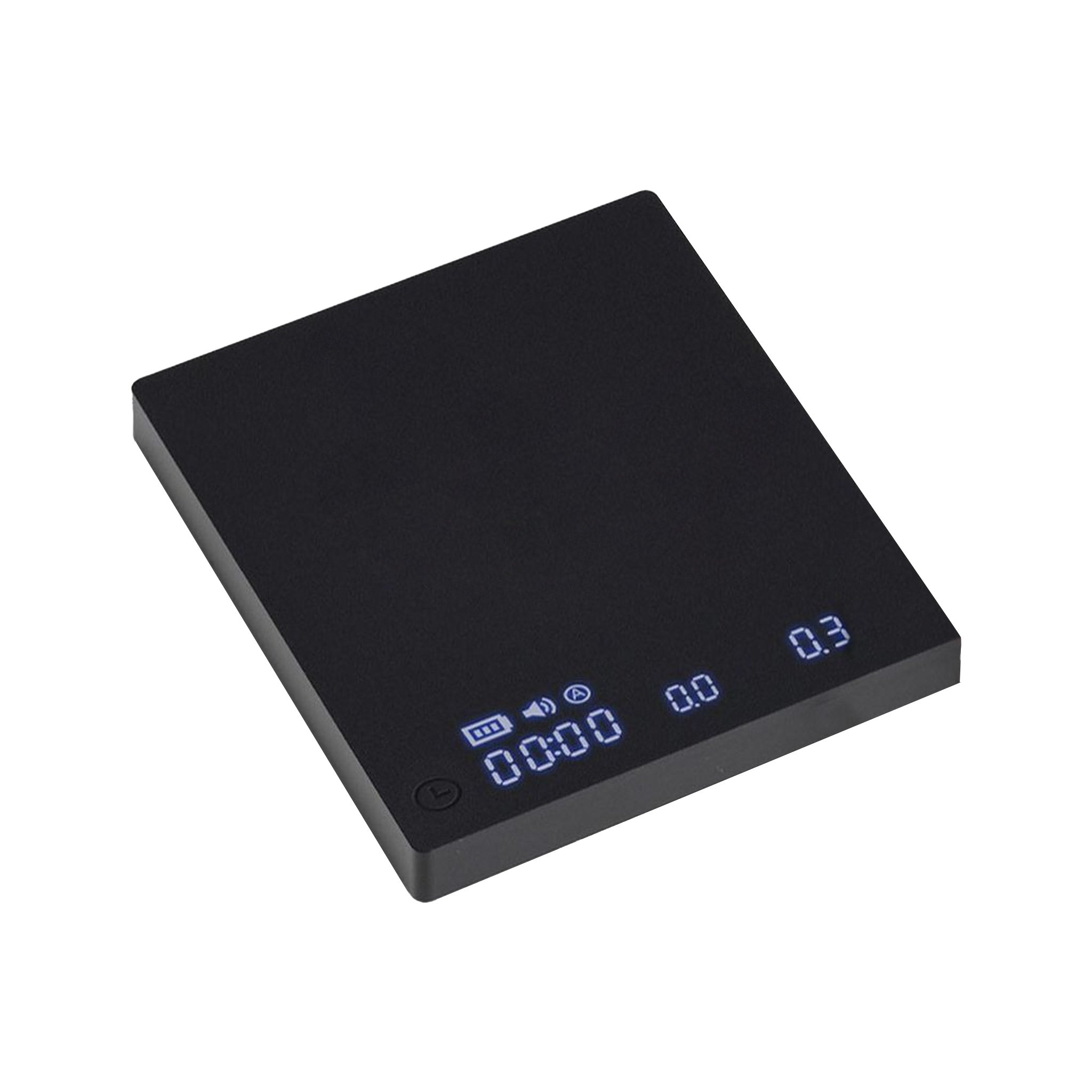 Timemore Black Mirror Mini